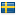 optinet.fi server is located in Sweden